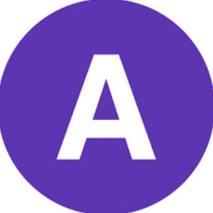 Meet your Posher, Adrian